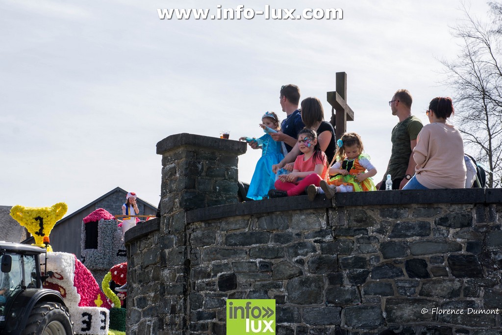 //media/jw_sigpro/users/0000001510/carnaval Ochamps/carnaval Ochamps-7